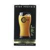 Chike Nutrition High Protein Iced Coffee, Vanilla, 12 Packets, 1.04 oz (30 g) Each - 4 of 4