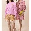 Women's Jemma Sweatshirt - EMILY LOVELOCK - 2 of 4