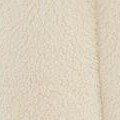 ivory/gold