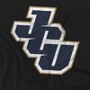 Men's John Carroll University Official Distressed Primary T-Shirt - 2 of 4