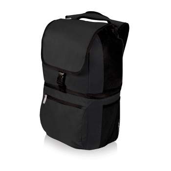 Picnic Time Zuma 7qt Backpack Cooler