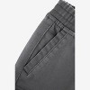 X RAY Boy's Stretch Pull On Pants With Cargo Pocket -Kids Pants - 4 of 4
