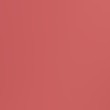 red-mojavesands