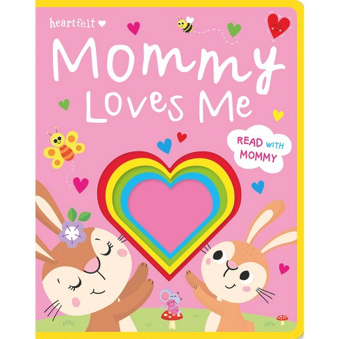 I Love Mom and Matching Printables PLR Journal and Recipe Book