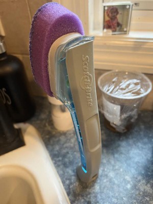 Guest review image 1 of 4, zoom in