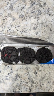 Guest review image 2 of 2, zoom in