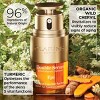 Clarins Double Eye Serum - Ulta Beauty - 3 of 4