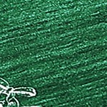 green-2*8ft