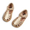 Livie & Luca PAZ CLASSIC Sandal - image 4 of 4