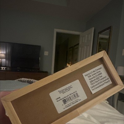 Guest review image 1 of 4, zoom in