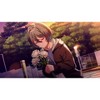 SINce Memories: Off the Starry Sky - PlayStation 4 - 2 of 4