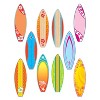 Teacher Created Resources Surfboards Accents 30 Per Pack 3 Packs (TCR4586-3) - 2 of 2