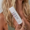 UNITE Hair EXPANDA Dust - Volumizing Powder (0.21 oz) Expand Hair Dusting Volume Expanding Powder - 2 of 3