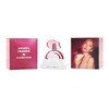 Ariana Grande Cloud Pink Eau de Parfum - Ulta Beauty - 2 of 4