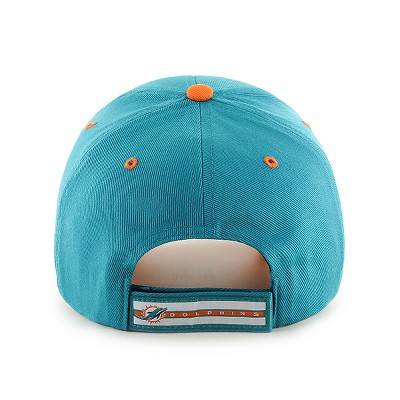 Miami Dolphins Gift Ideas For Kids Target - roblox dolphin hat