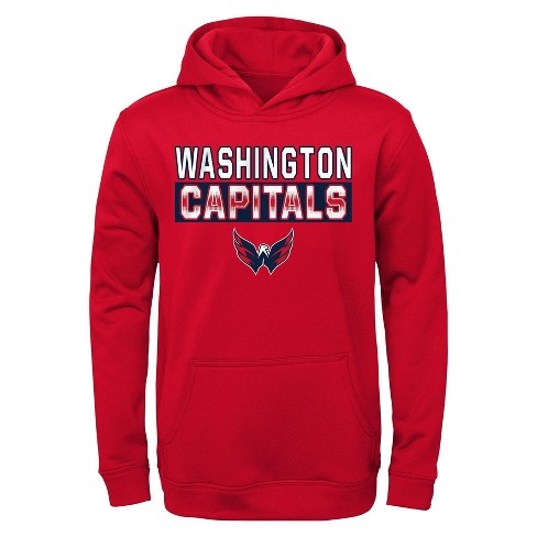 Washington Capitals Gear, Washington Wizards Apparel, Capitals