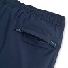 Men's 's Volley Lined 6" Trunk - FISH HIPPIE CO - 4 of 4