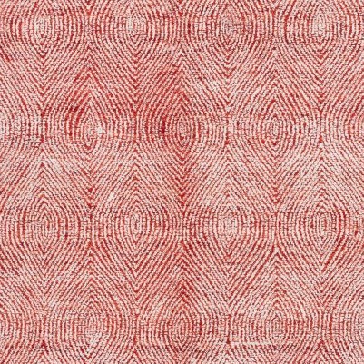 ivory/red