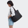 Kipling Asseni Tote Bag - 4 of 4