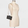 Ball Chain Shoulder Handbag Strap - A New Day™ - 2 of 4