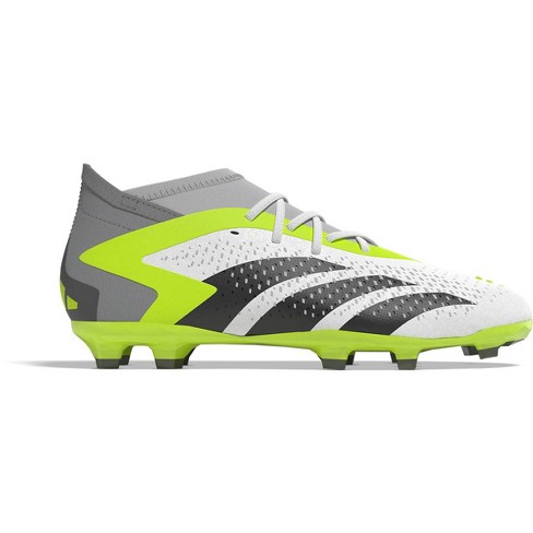 Predator youth 2024 soccer cleats