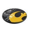 Keyscaper Star Wars Mech Vehicles FactionTech 15-Watt Wireless Charger - 2 of 4