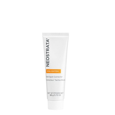 Image of Neostrata Enlighten Dark Spot Corrector - 0.7oz
