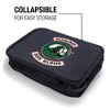 Riverdale South Side Serpents Insulated Soft Sided Lunch Box - 4 of 4