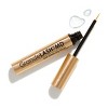 Grande Cosmetics GrandeLASH-MD Lash Enhancing Serum - 0.07oz - Ulta Beauty - 2 of 4