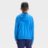 Boys' Rain Jacket - All In Motion™ - 2 of 3