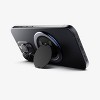 ohsnap! Snap Grip Luxe Magnetic Phone Grip - Ultra Thin, Fits Any Phone - 2 of 4