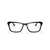 Ray-Ban RB5279 55mm Gender Neutral Square Eyeglasses - prescription-ready - 2 of 4
