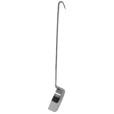 Norpro 5910 Ladle
