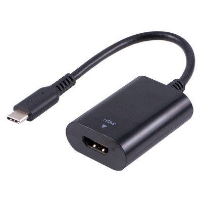USB C to HDMI Adapter For Sale Online in Ireland