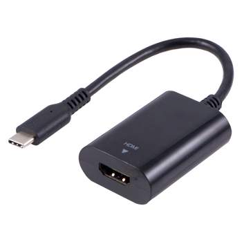 Micro USB to HDMI Adapter Cable, Packaging Type: Box at Rs 999