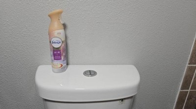Guest review image 1 of 3, zoom in