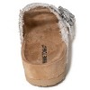 Minnetonka Women's Georgine Slide Sandals - 4 of 4