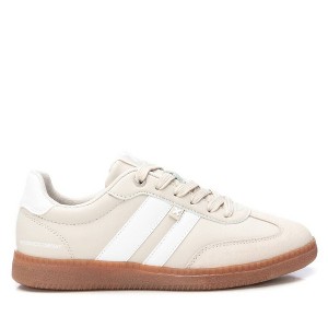 Xti Womens's Urban Casual Sneakers 143485 - 1 of 4