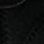 pluto