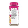 Miracle-Gro 10-52-10 Water Soluble Bloom Booster Flower Food - 4 of 4