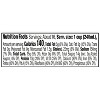 Horizon Organic 2% Reduced Fat High Vitamin D Milk - 1gal - 3 of 4