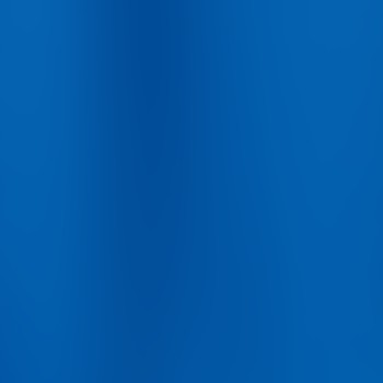 cobalt
