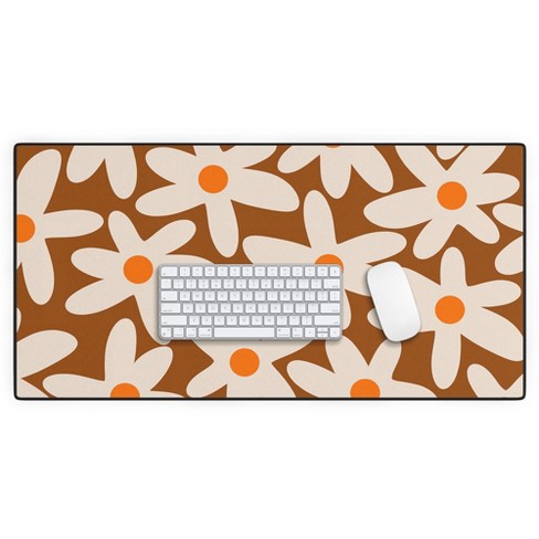 Target best sale desk mat