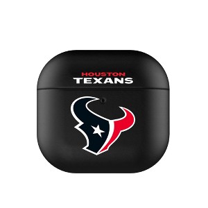 Keyscaper NFL AFC Teams Insignia AirPod Case Cover for AirPods 4 - 1 of 4