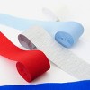 Meri Meri 4th of July Streamers (Pack of 5) - 3 of 4