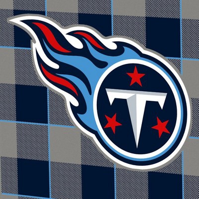 tennessee titans