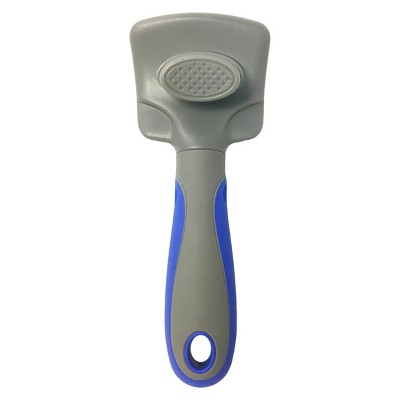 cat grooming razor