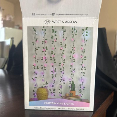 Guest review image 1 of 2, zoom in