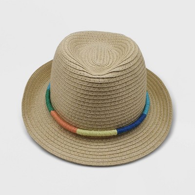 musician hat