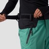 Backcountry, CrestCruiser Insulated Pant - Men's - 4 of 4